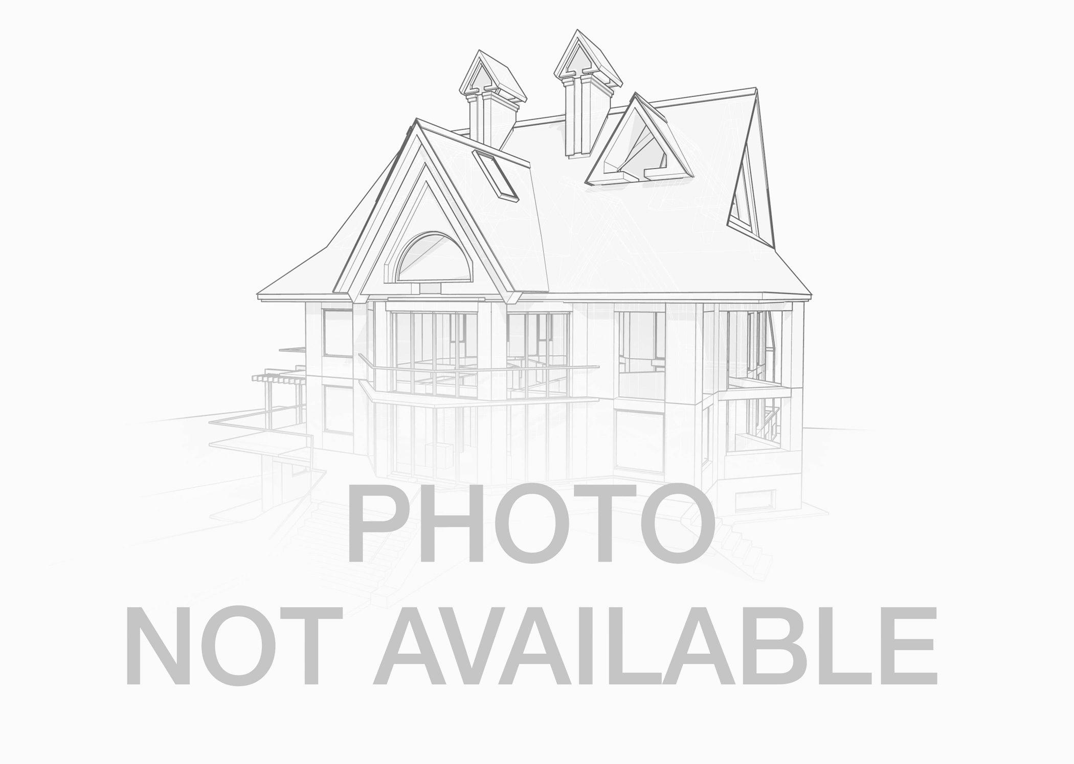4806 N Magnolia Avenue